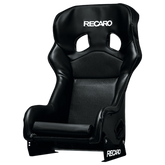 Recaro Pro Racer SPG XL Seat ORV